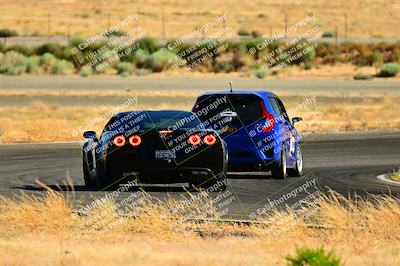 media/Aug-10-2024-Extreme Speed Twilight (Sat) [[1e9a7ad392]]/Orange/Session 2-Turn 91012/